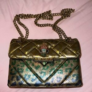 Kurt Geiger Kensington purse